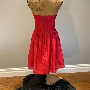 Great casual summer dress